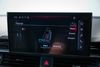 Audi A5 S5 TDI 341 Quattro Black Edition 2dr Tiptronic