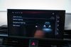 Audi A5 S5 TDI 341 Quattro Black Edition 2dr Tiptronic