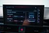 Audi A5 S5 TDI 341 Quattro Black Edition 2dr Tiptronic