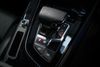 Audi A5 S5 TDI 341 Quattro Black Edition 2dr Tiptronic