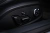 Audi A5 S5 TDI 341 Quattro Black Edition 2dr Tiptronic