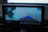 Audi A5 S5 TDI 341 Quattro Black Edition 2dr Tiptronic