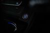 Audi A5 S5 TDI 341 Quattro Black Edition 2dr Tiptronic