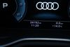 Audi A5 S5 TDI 341 Quattro Black Edition 2dr Tiptronic