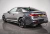 Audi A5 S5 TDI 341 Quattro Black Edition 2dr Tiptronic