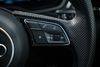 Audi A5 S5 TDI 341 Quattro Black Edition 2dr Tiptronic
