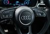 Audi A5 S5 TDI 341 Quattro Black Edition 2dr Tiptronic