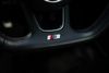 Audi A5 S5 TDI 341 Quattro Black Edition 2dr Tiptronic