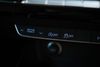 Audi A5 S5 TDI 341 Quattro Black Edition 2dr Tiptronic
