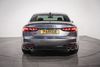 Audi A5 S5 TDI 341 Quattro Black Edition 2dr Tiptronic