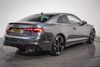 Audi A5 S5 TDI 341 Quattro Black Edition 2dr Tiptronic