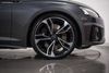 Audi A5 S5 TDI 341 Quattro Black Edition 2dr Tiptronic