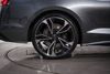 Audi A5 S5 TDI 341 Quattro Black Edition 2dr Tiptronic