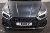 Audi A5 S5 TDI 341 Quattro Black Edition 2dr Tiptronic
