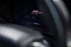 Land Rover Range Rover Velar 3.0 D300 R-Dynamic HSE 5dr Auto
