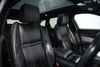 Land Rover Range Rover Velar 3.0 D300 R-Dynamic HSE 5dr Auto