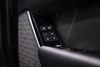 Land Rover Range Rover Velar 3.0 D300 R-Dynamic HSE 5dr Auto