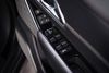 Land Rover Range Rover Velar 3.0 D300 R-Dynamic HSE 5dr Auto