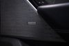 Land Rover Range Rover Velar 3.0 D300 R-Dynamic HSE 5dr Auto