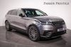 Land Rover Range Rover Velar 3.0 D300 R-Dynamic HSE 5dr Auto