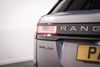 Land Rover Range Rover Velar 3.0 D300 R-Dynamic HSE 5dr Auto