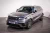 Land Rover Range Rover Velar 3.0 D300 R-Dynamic HSE 5dr Auto