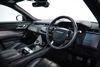 Land Rover Range Rover Velar 3.0 D300 R-Dynamic HSE 5dr Auto
