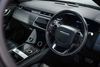 Land Rover Range Rover Velar 3.0 D300 R-Dynamic HSE 5dr Auto