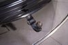 Land Rover Range Rover Velar 3.0 D300 R-Dynamic HSE 5dr Auto