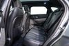 Land Rover Range Rover Velar 3.0 D300 R-Dynamic HSE 5dr Auto