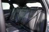 Land Rover Range Rover Velar 3.0 D300 R-Dynamic HSE 5dr Auto