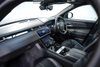 Land Rover Range Rover Velar 3.0 D300 R-Dynamic HSE 5dr Auto