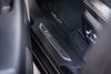 Land Rover Range Rover Velar 3.0 D300 R-Dynamic HSE 5dr Auto