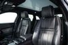 Land Rover Range Rover Velar 3.0 D300 R-Dynamic HSE 5dr Auto