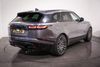 Land Rover Range Rover Velar 3.0 D300 R-Dynamic HSE 5dr Auto