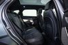 Land Rover Range Rover Velar 3.0 D300 R-Dynamic HSE 5dr Auto