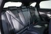 Land Rover Range Rover Velar 3.0 D300 R-Dynamic HSE 5dr Auto