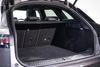 Land Rover Range Rover Velar 3.0 D300 R-Dynamic HSE 5dr Auto