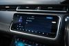 Land Rover Range Rover Velar 3.0 D300 R-Dynamic HSE 5dr Auto