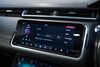 Land Rover Range Rover Velar 3.0 D300 R-Dynamic HSE 5dr Auto
