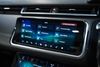 Land Rover Range Rover Velar 3.0 D300 R-Dynamic HSE 5dr Auto