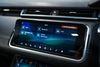 Land Rover Range Rover Velar 3.0 D300 R-Dynamic HSE 5dr Auto