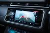 Land Rover Range Rover Velar 3.0 D300 R-Dynamic HSE 5dr Auto
