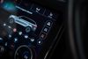 Land Rover Range Rover Velar 3.0 D300 R-Dynamic HSE 5dr Auto