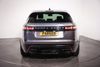 Land Rover Range Rover Velar 3.0 D300 R-Dynamic HSE 5dr Auto