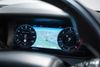Land Rover Range Rover Velar 3.0 D300 R-Dynamic HSE 5dr Auto