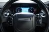 Land Rover Range Rover Velar 3.0 D300 R-Dynamic HSE 5dr Auto