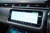 Land Rover Range Rover Velar 3.0 D300 R-Dynamic HSE 5dr Auto