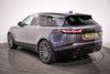 Land Rover Range Rover Velar 3.0 D300 R-Dynamic HSE 5dr Auto