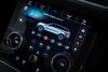 Land Rover Range Rover Velar 3.0 D300 R-Dynamic HSE 5dr Auto